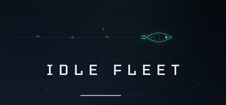 《Idle Fleet》Build.25012016 [中文][0.35G]-极客游戏