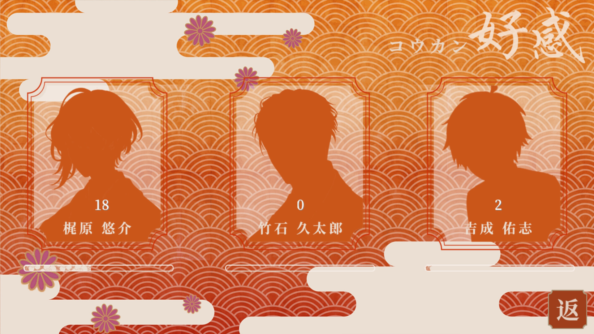 ss_90165ad853d75a7377d8fedd1646a82ef4411a69.1920x1080