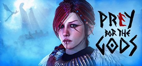 巨神狩猎/Praey for the Gods v1.0.022