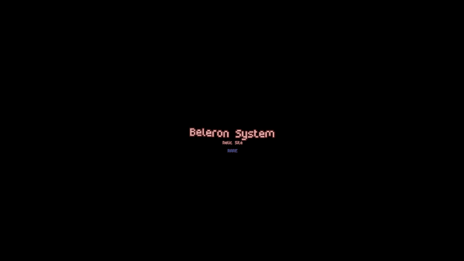 图片[9]-《SmashCore》Build.25164017 [中文][0.26G]-极客游戏