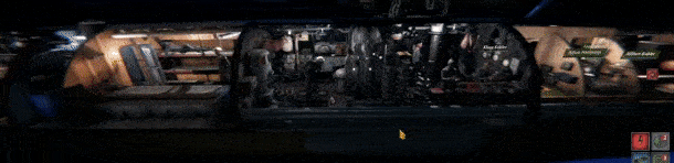 图片[3]-U型潜艇/德国水手/UBOAT v20250515|模拟经营|76.5GB|中文-蝶影二次元