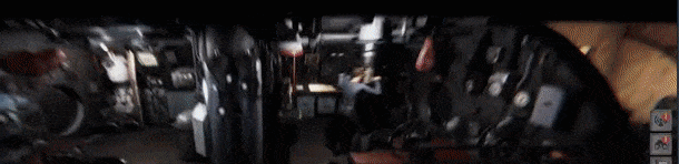 图片[4]-U型潜艇/德国水手/UBOAT v20250515|模拟经营|76.5GB|中文-蝶影二次元