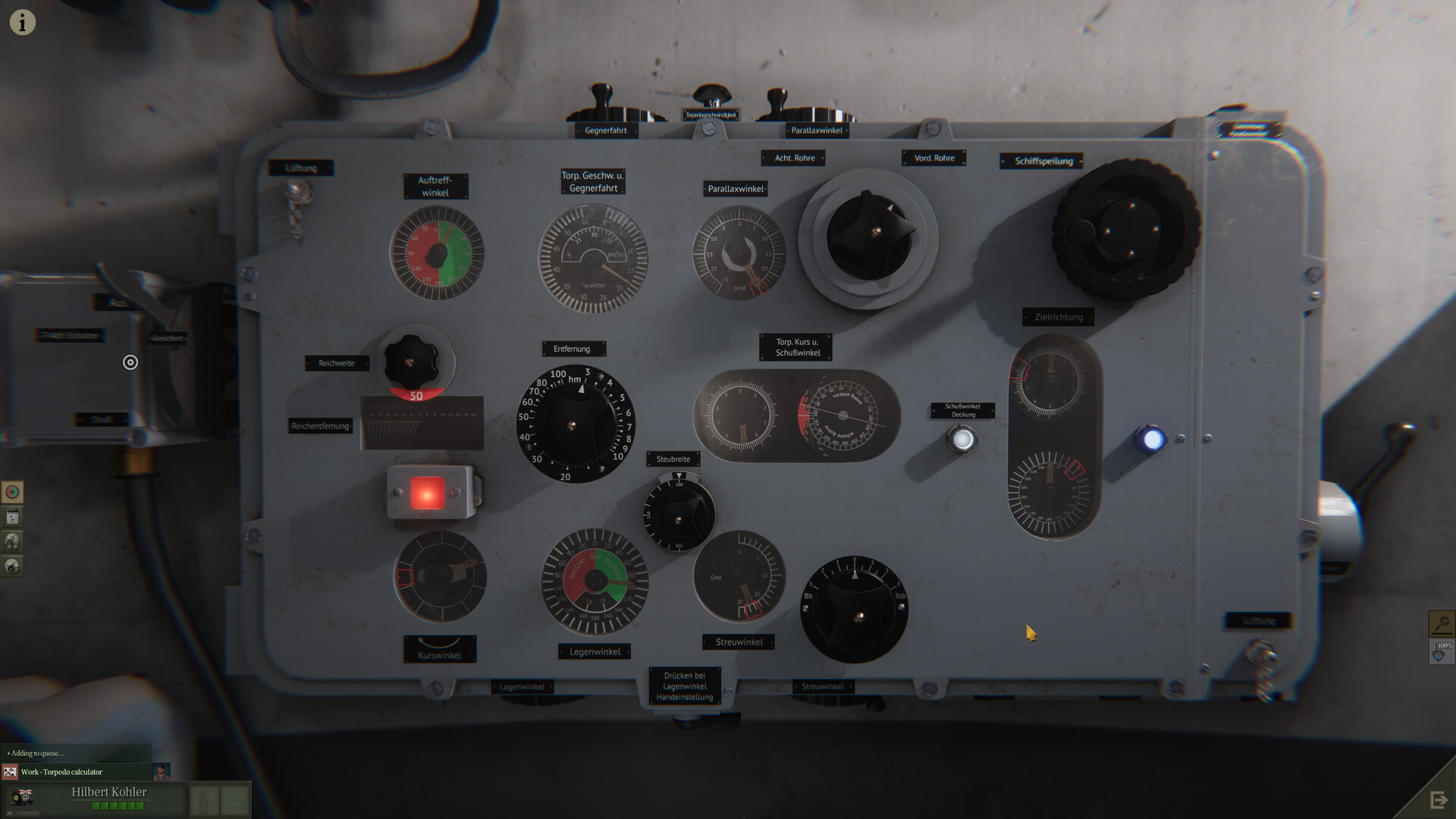 图片[17]-U型潜艇（UBOAT）免安装中文版下载-蒸汽游戏宝库 - 高质量Steam单机游戏下载站