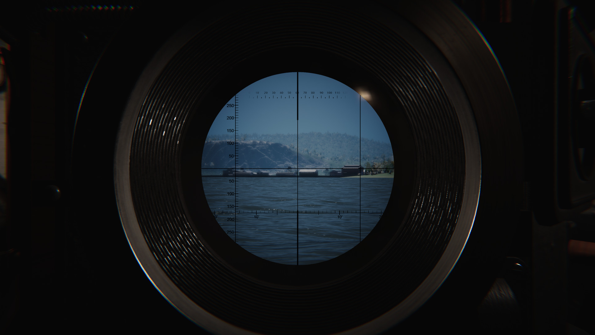 U型潜艇|Build.13275048|官方中文|UBOAT|德国水手 - 10