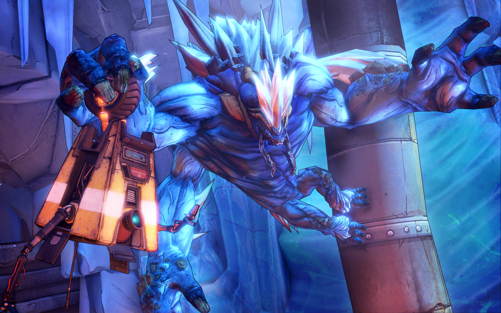 ss_2f27a18562fbf4a91943c3968b35db5ac1caf5ad.1920x1080