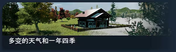 农场经理2018/Farm Manager 2018插图4