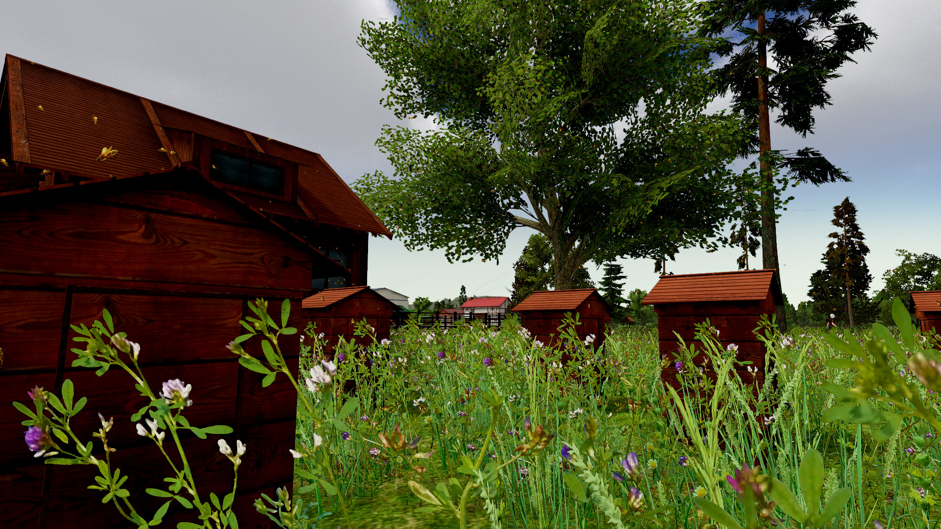 ss_501fe895f08e8574a633a0d4183d9ad0ea081103.1920x1080