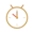 一笔勾销/NEVER HAPPENED插图