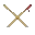 一笔勾销/NEVER HAPPENED插图3