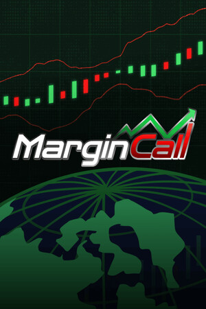 全球金融情报终端/追缴保证金/MarginCall
