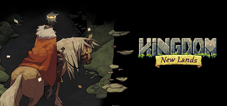 王国：新大陆/Kingdom: New Lands