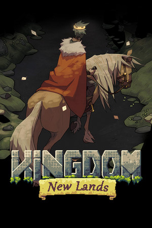 Kingdom: New Lands | 免安装中文版下载 - 单机岛