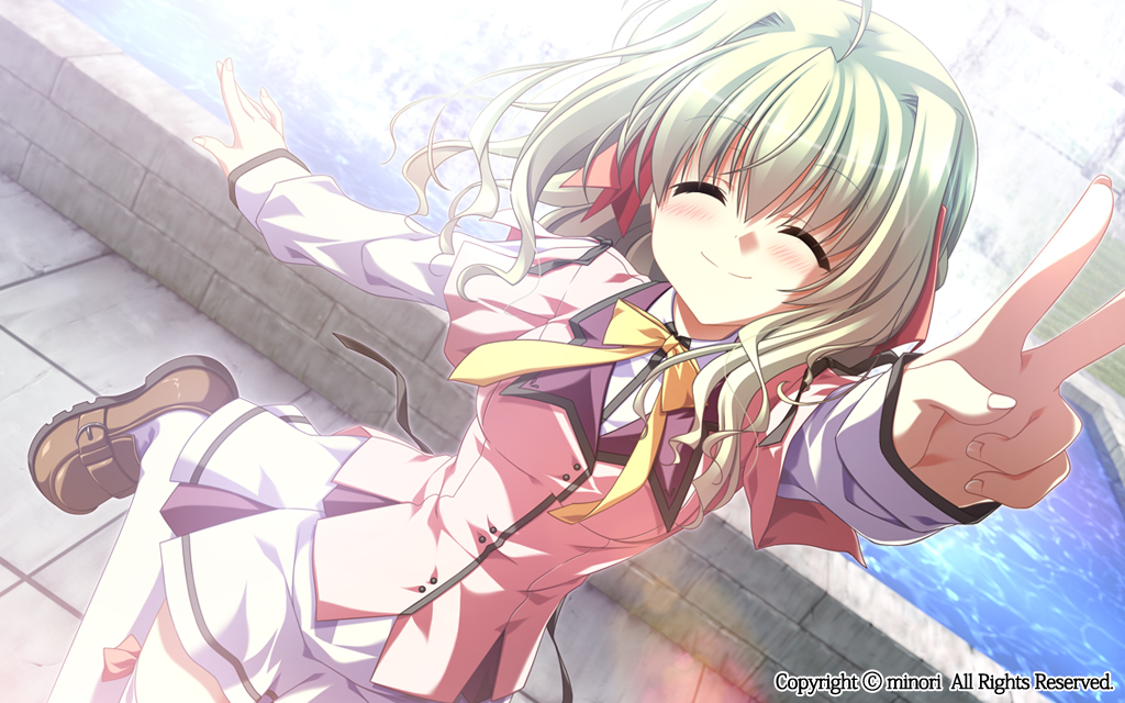 sppl-魔女爱丽丝 第一章 春日已至1|官方中文|Supipara - Chapter 1 Spring Has Come! - 8