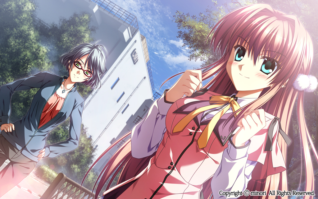 sppl-魔女爱丽丝 第一章 春日已至1|官方中文|Supipara - Chapter 1 Spring Has Come! - 9