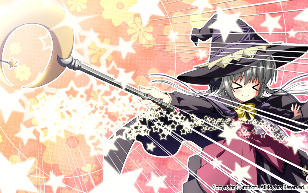 sppl-魔女爱丽丝 第一章 春日已至1|官方中文|Supipara - Chapter 1 Spring Has Come! - 10