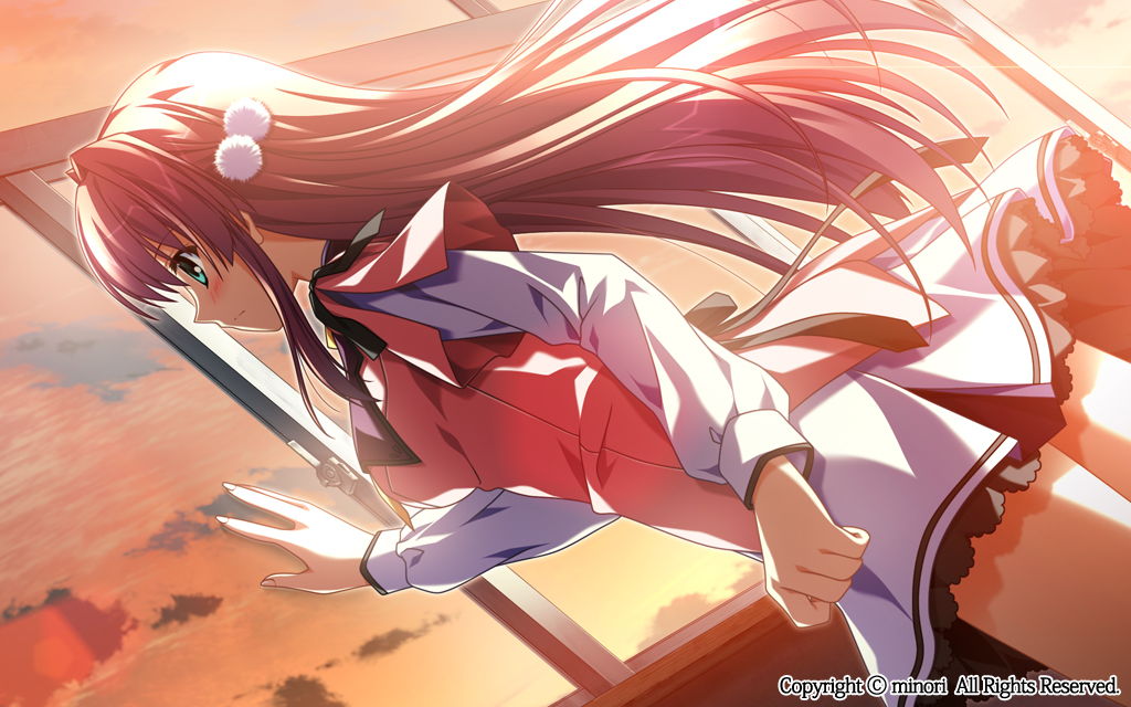 sppl-魔女爱丽丝 第一章 春日已至1|官方中文|Supipara - Chapter 1 Spring Has Come! - 11