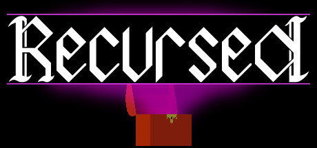递归 | Recursed