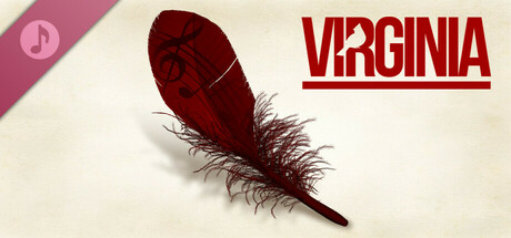 Virginia - Original Soundtrack