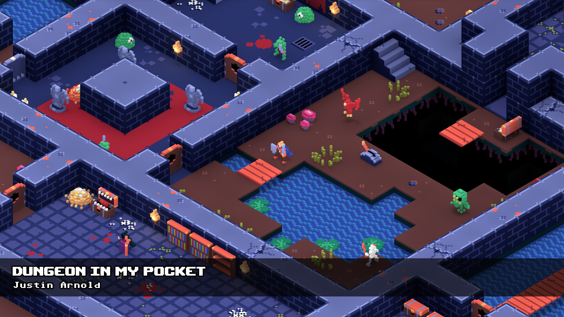 《RPG 开发套件(RPG in a Box)》|Build 21487113|中文|免安装硬盘版