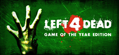 求生之路/生存之旅/Left 4 Dead v1.0.4.5（官中）-无忧免费游戏网