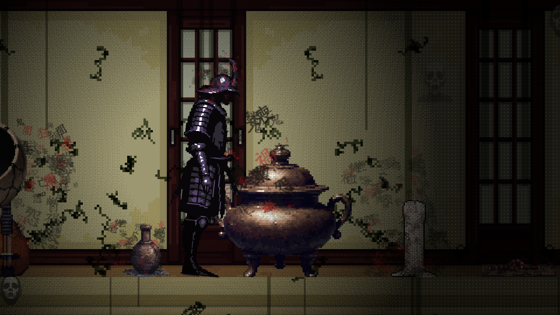 图片[11]-《Kubi Meguri》Build.24659442 [中文][0.11G]-极客游戏