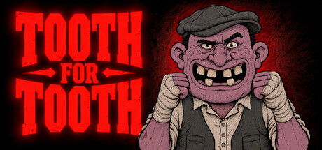 以牙还牙/Tooth for Tooth-悟界ShareHub
