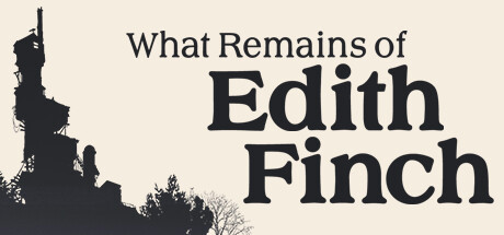 艾迪芬奇的记忆/What Remains of Edith Finch 完整版（官中）-无忧免费游戏网