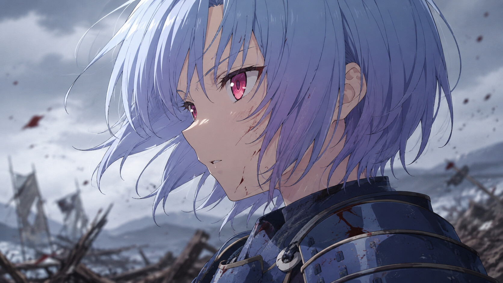 图片[6]-在樱花永不凋零的永恒之夜（Sakura: The Eternal Night）Build.25362606 [中文][0.78G]-极客游戏