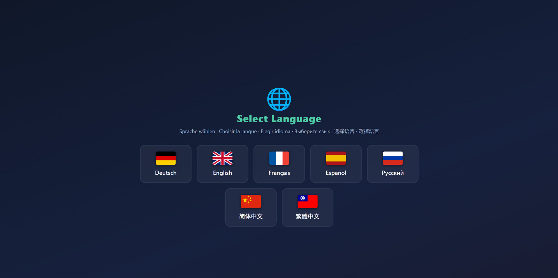ss_f5e631ed9f46d629e33ab7874a36153484a10dd0.1920x1080