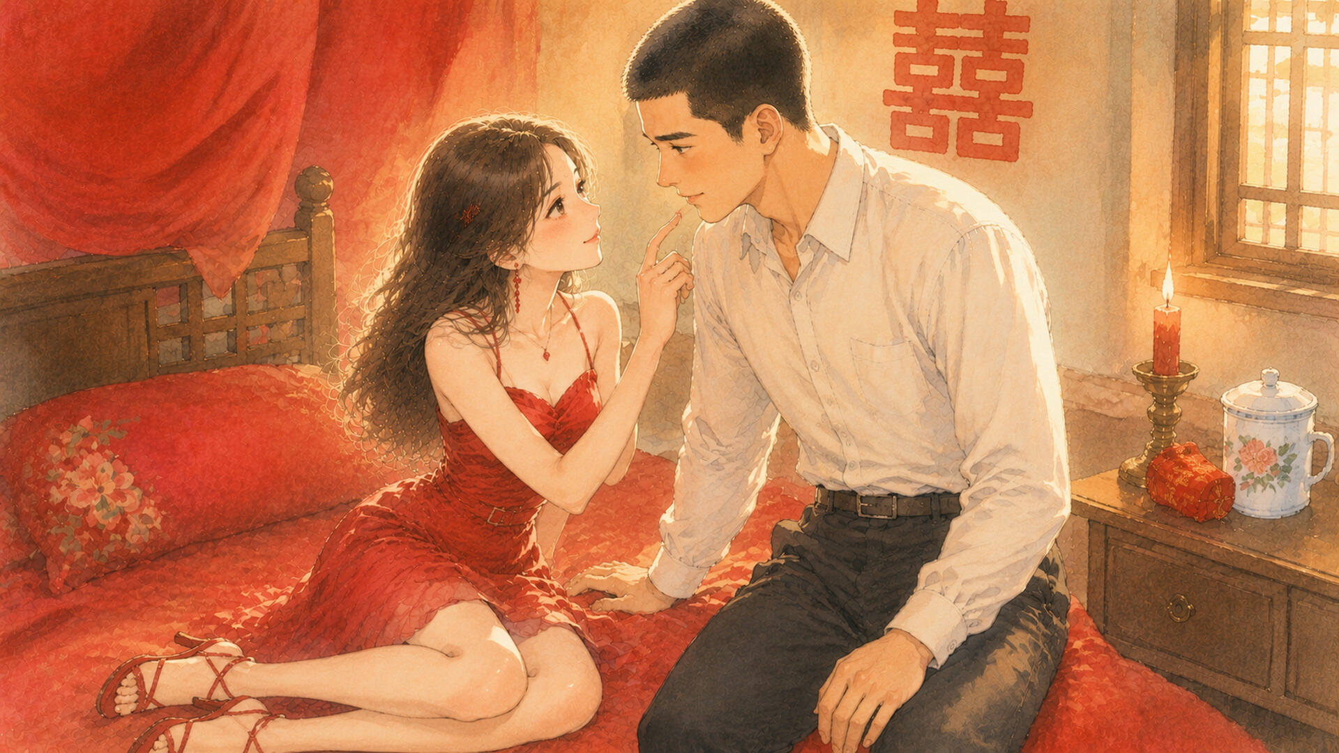 ss_87507f2d151db087f6990e366f1e55eae5ee3edd.1920x1080