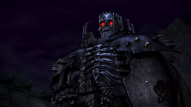 图片[15]-剑风传奇无双/BERSERK and the Band of the Hawk 豪华终极版 集成汉化 附修改器+通关存档（官中）-无忧免费游戏网