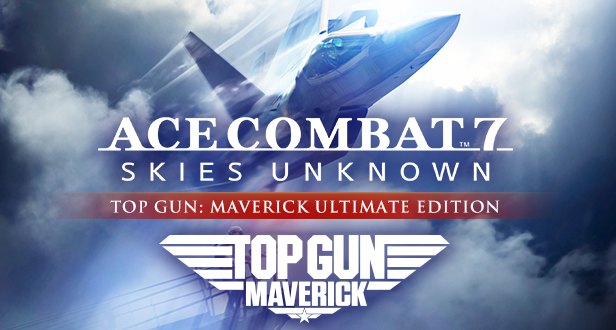 图片[6]-学习版 | 皇牌空战7：未知空域-豪华版 Ace Combat 7 Skies Unknown Deluxe Edition v2.3.0.13 赠修改器+初始存档+74首BGM -飞星（官中）-飞星免费游戏仓库