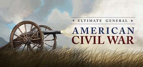 《终极将军：内战/Ultimate General: Civil War》v1.0.0-官中简体|容量2.2GB