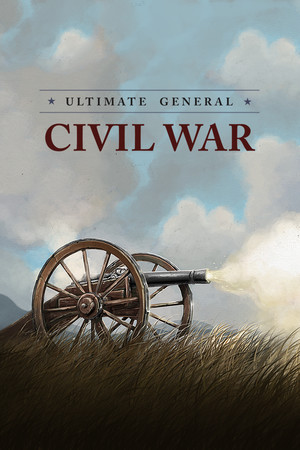 Ultimate General: Civil War | 免安装中文版下载 - 单机岛