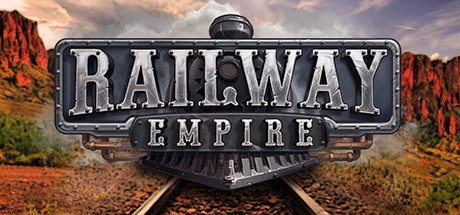 铁路帝国/Railway Empire v1.14.2（官中）-无忧免费游戏网