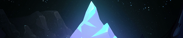 蔚蓝/Celeste -(v1.4.0.0)