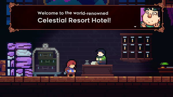 图片[8]-蔚蓝|Celeste|v1.4.0.0a|集成全DLC|必装组件|支持手柄|官中简体|容量1GB|解压即玩-蒸汽游戏宝库 - 高质量Steam单机游戏下载站
