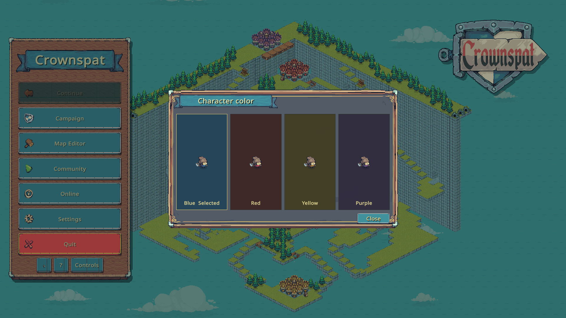 screenshot 4