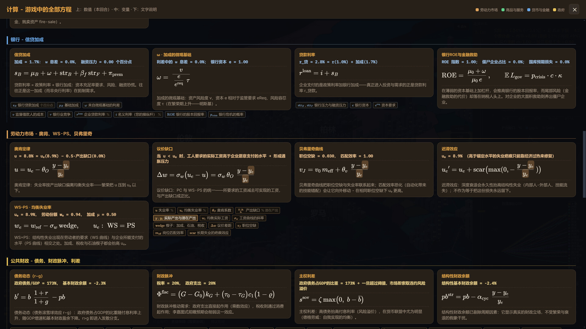 图片[11]-主席（Governor）Build.25033621 [中文][0.49G]-极客游戏