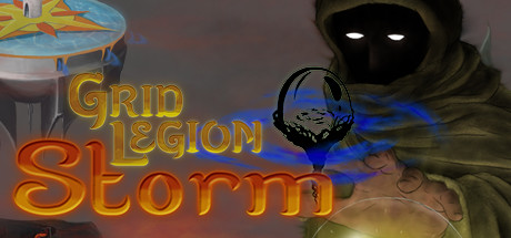 Grid Legion