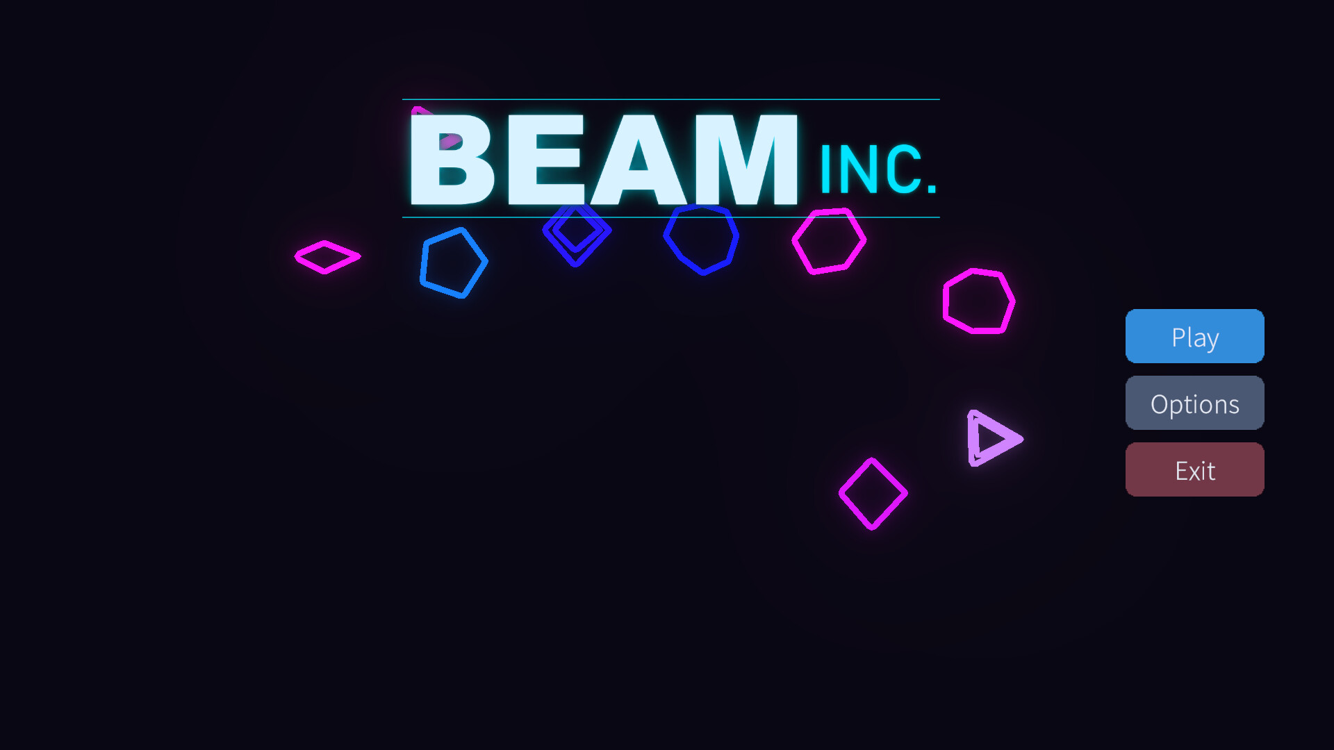图片[7]-光束公司（BEAM Inc.）Build.26276864 [中文][0.25G]-极客游戏
