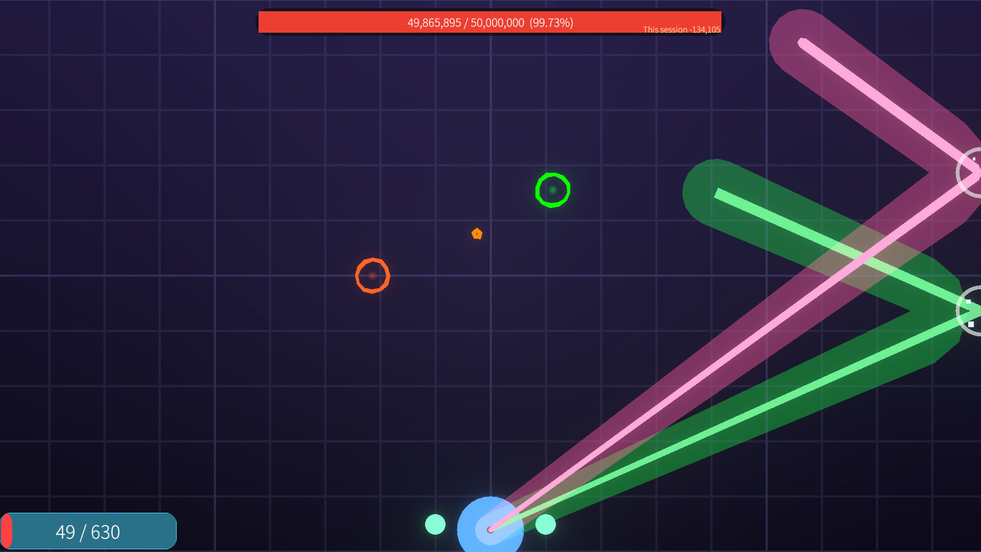 图片[6]-光束公司（BEAM Inc.）Build.26276864 [中文][0.25G]-极客游戏