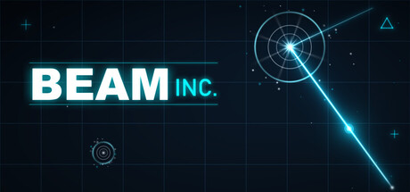 光束公司（BEAM Inc.）Build.26276864 [中文][0.25G]-极客游戏