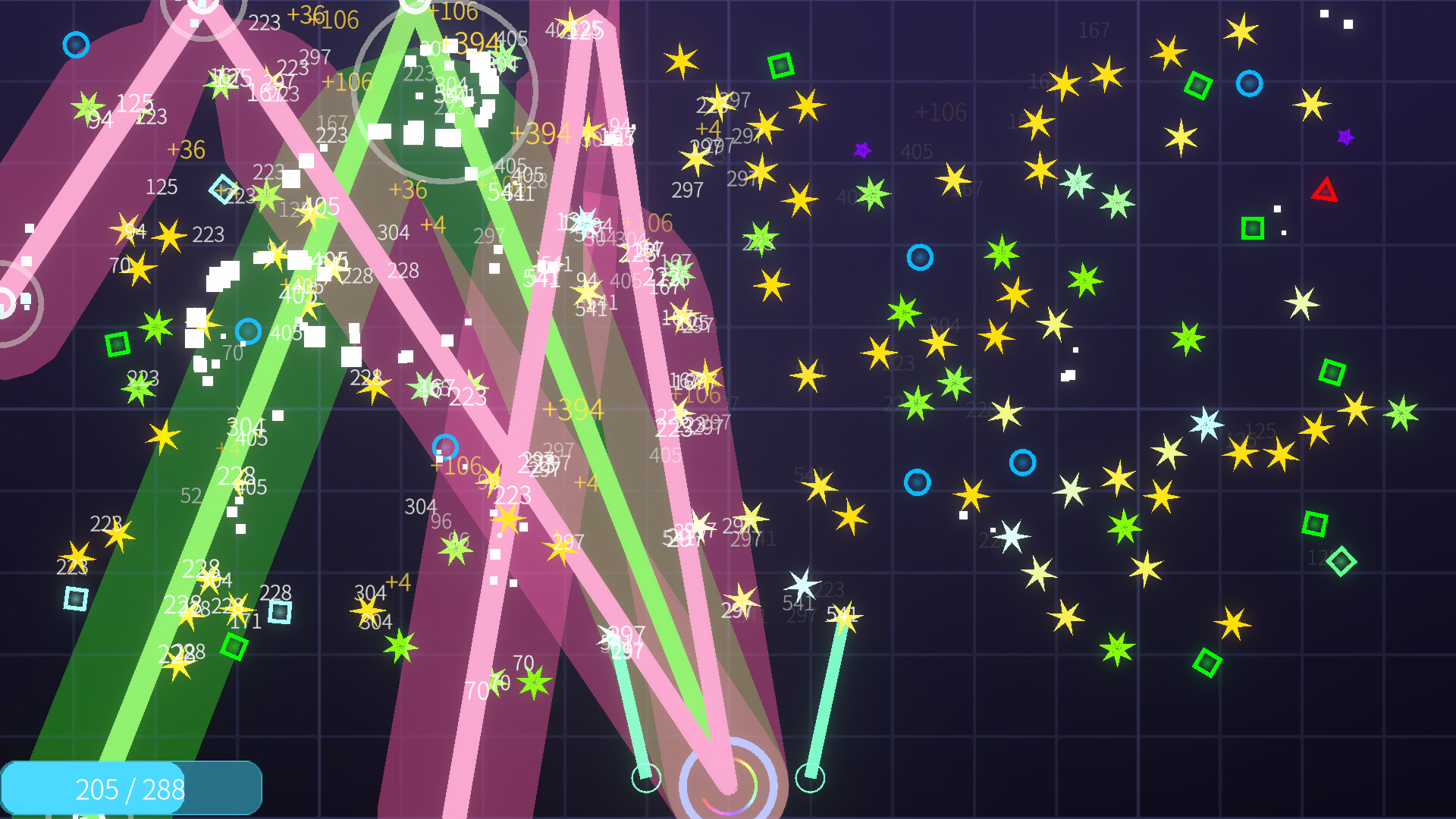 图片[3]-光束公司（BEAM Inc.）Build.26276864 [中文][0.25G]-极客游戏