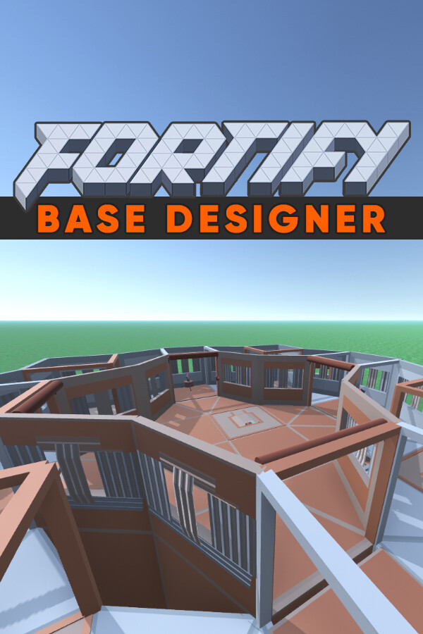 FORTIFY