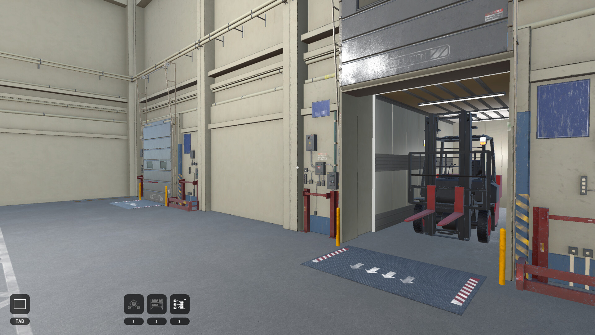 图片[9]-包裹堆积：整理仓库！（Package Piles: Tidy Up The Warehouse!）Build.25120947 [中文][0.72G]-极客游戏