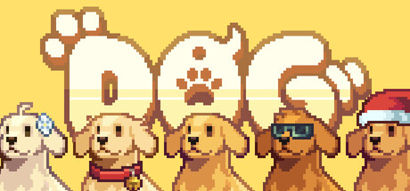 狗/Dog