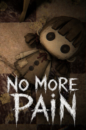 No More Pain | 免安装中文版下载 - 单机岛