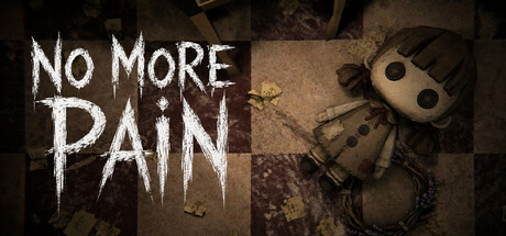 不再痛苦|No More Pain|Build.25884484|官方中文|容量200M插图1vexvex 不再痛苦|No More Pain|Build.25884484|官方中文|容量200M插图1vexvex