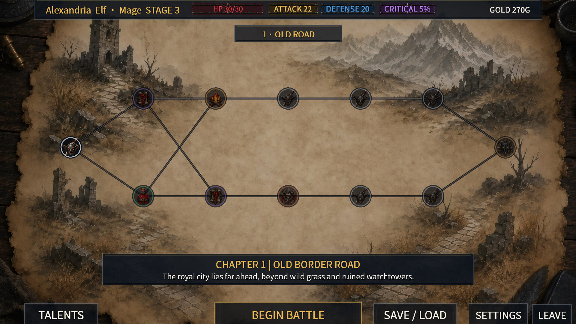 图片[7]-烬土王国（Ember Kingdom）Build.25125155 [中文][0.25G]-极客游戏